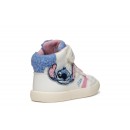Geox batai su auliuku Disney Stitch